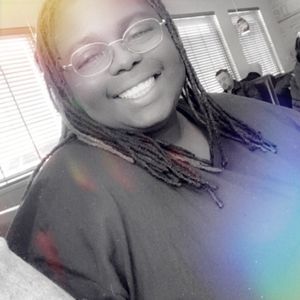 Meet your Posher, Bridgette